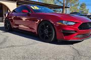 $26995 : 2018 Mustang GT thumbnail