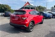 $11990 : 2018 HR-V thumbnail