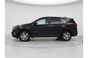 $18998 : Chevrolet Equinox 2022 LT 4d thumbnail