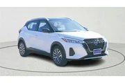 Nissan Kicks 2024 SV 4dr Cro en Dallas