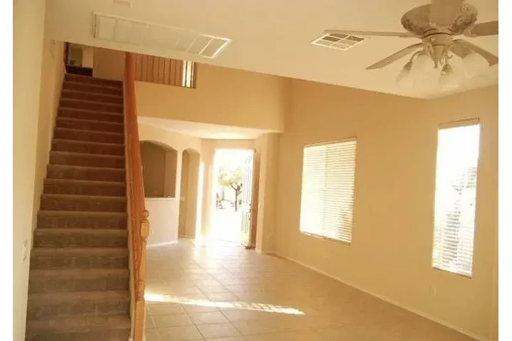 $1340 : HOME FOR RENT  IN LAS VEGAS image 6