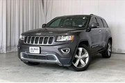 $8391 : Jeep Grand Cherokee 2014 4x2 thumbnail