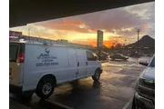 Just Air LLc - Arizona thumbnail