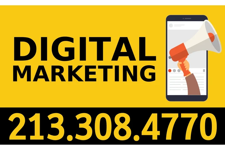 Search Engine Optimization image 1