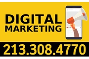 Search Engine Optimization en Los Angeles