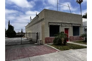 $3375 : EDIFICIO DE RENTA EN WHITTIER thumbnail