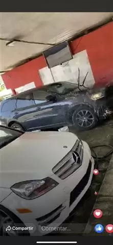 Five star hand carwash image 2
