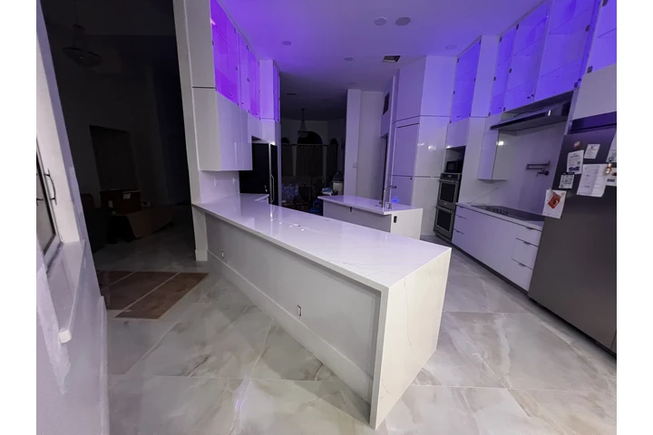 $18 : Countertops Granite Quartz image 5