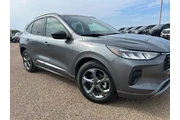 Ford Escape 2024 ST-Line 4dr