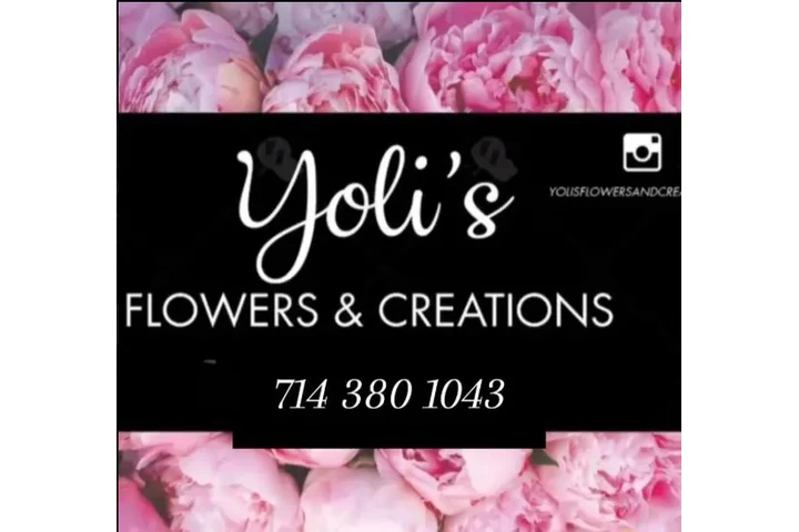 Haz tu evento inolvidable ✨🌸 image 5