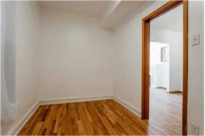 $2650 : Rental property with 2 bedro image 8