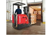 OPERATOR FORLIFT thumbnail