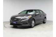 $14998 : Hyundai SONATA 2016 SE 4dr S thumbnail