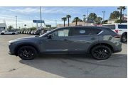 $27995 : Mazda CX-5 2024 AWD 2.5 S Pr thumbnail