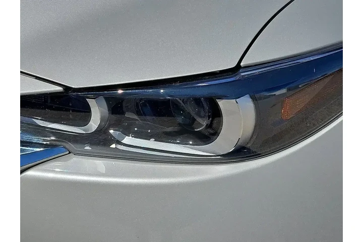 $28595 : Mazda CX-5 2025 AWD 2.5 S Se image 8