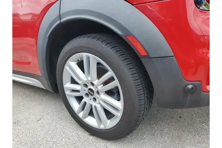 $14990 : MINI Countryman 2019 Cooper image 8