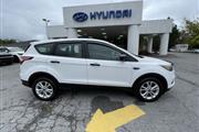 $12036 : PRE-OWNED 2018 FORD ESCAPE S thumbnail