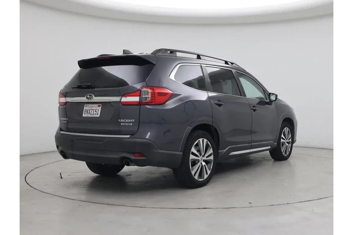 $19998 : Subaru Ascent 2020 AWD Limit image 8