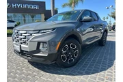 Hyundai SANTA CRUZ 2023 AWD