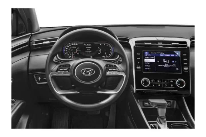 $21494 : Hyundai SANTA CRUZ 2022 AWD image 7
