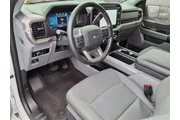 $36999 : Ford F-150 2024 4x4 XLT 4dr thumbnail