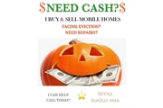 COMPRO CASAS MOBILES thumbnail
