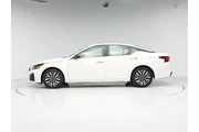 $23998 : Nissan Altima 2025 2.5 SV 4d thumbnail