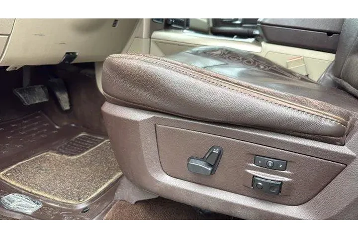 $15467 : Ram 1500 2016 4x4 Laramie Li image 9