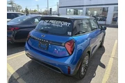$29493 : MINI Hardtop 2 Door 2025 Coo thumbnail