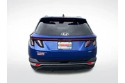 $26325 : Hyundai TUCSON 2023 AWD SEL thumbnail