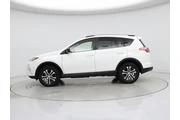 $20998 : Toyota RAV4 2017 LE 4dr SUV thumbnail