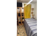 $700 : Cuarto para hombres thumbnail