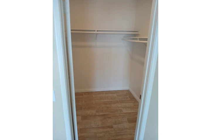 $1 : Se renta master room studio image 1
