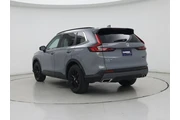 $38998 : Honda CR-V Hybrid 2025 AWD S thumbnail