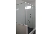 Puertas de Vidrio Glass doors thumbnail