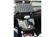 $17770 : Honda CR-V 2021 EX 4dr SUV thumbnail