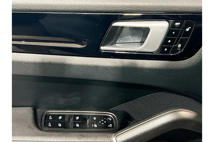 $23188 : Porsche Cayenne 2019 AWD 4dr image 10