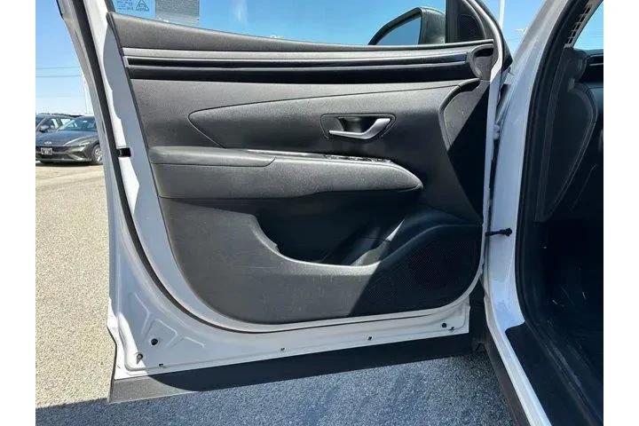 $23986 : Hyundai TUCSON Plug-in Hybri image 9