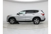 $21998 : Hyundai SANTA FE 2023 SEL 4d thumbnail