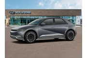 $28095 : Hyundai IONIQ 5 2023 AWD Lim thumbnail
