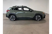 $31478 : Subaru Crosstrek 2024 AWD Li thumbnail
