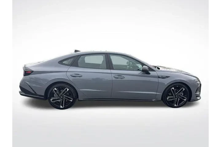 $29539 : Hyundai SONATA 2024 N Line 4 image 6