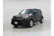 $9998 : Kia Soul 2016 4dr Crossover thumbnail