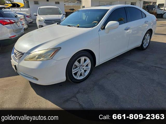 $9499 : 2007 ES 350 image 1