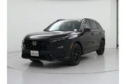 $35998 : Honda CR-V Hybrid 2025 Sport thumbnail