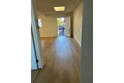 $1750 : Rento 1+1 en Burbank thumbnail