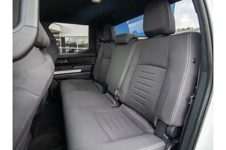 $37965 : Toyota Tacoma 2024 4x4 TRD O image 10