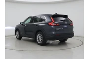 $32998 : Honda CR-V 2023 AWD EX-L 4dr thumbnail