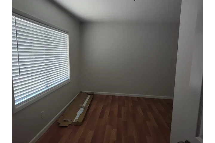 $1100 : 3 Recamaras 1 Baño image 4