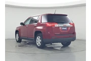 $11998 : GMC Terrain 2014 SLE-1 4dr S thumbnail